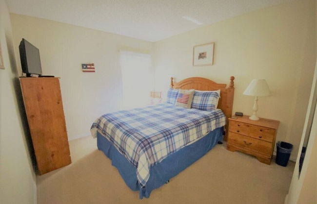 Ian's Southern Dunes Vacation Home - Foto 3