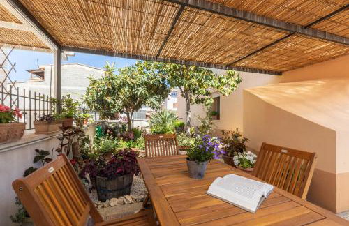 Appartamenti Nonna Rosa - Foto 43