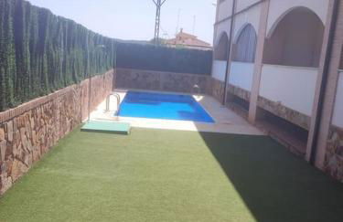 Apartamento Los Vencejos - Foto 6