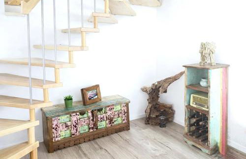 Bali Spirit - Toplage Usingen - Foto 54