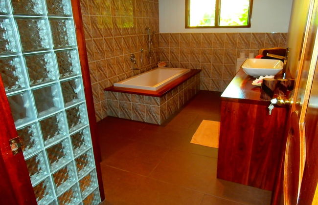 Korovesi Sunshine Villas - Photo 40