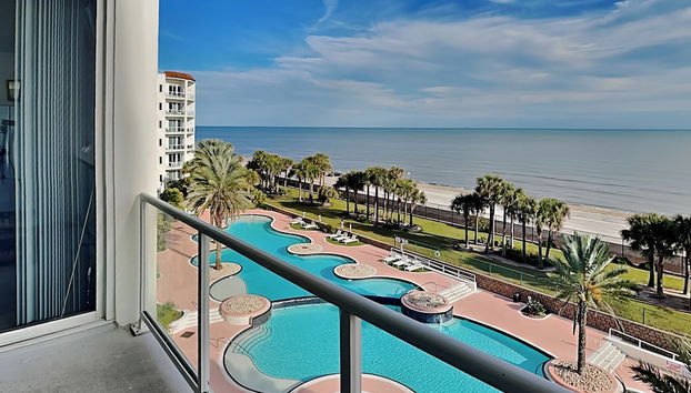 Servizio della struttura