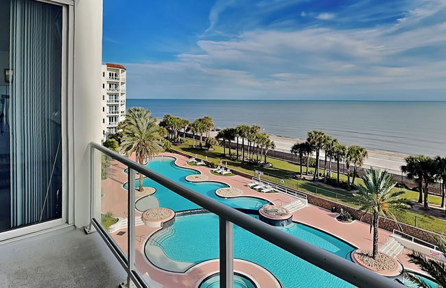 Precious Memories by Ryson Vacation Rentals - Foto 2