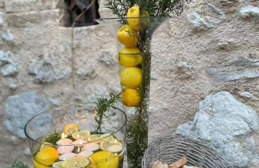 Il Borgo delle Pampare - Foto 15