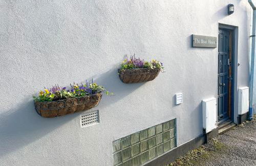 The Boathouse - Foto 14