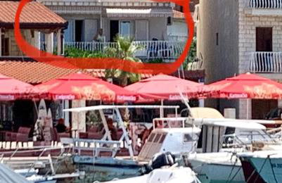 Galah Studio - Photo 1