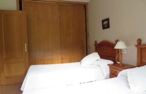 Apartamentos El Otero de Cudillero - Foto 63