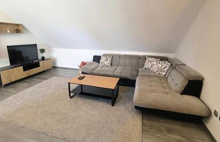 Apartment Cedar Zagreb Airport - Velika Gorica - Foto 7