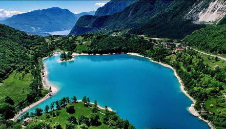 Villa Paradiso Parolari - Foto 4