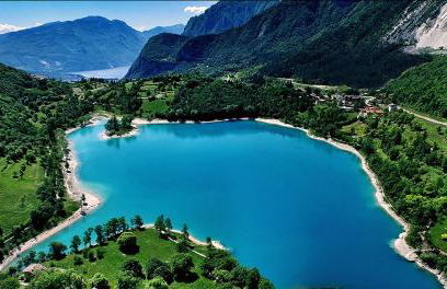 Villa Paradiso Parolari - Foto 4