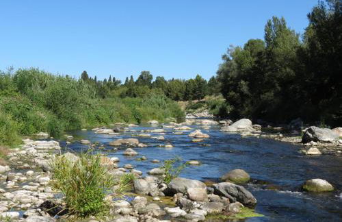 Superbe appartement classé 4 étoiles - le Boulou - Foto 15