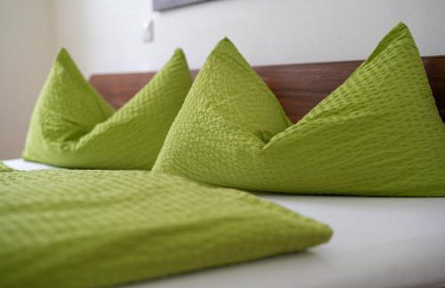 Apartment Felswelten - Foto 34