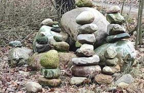 Dom za wydmą - Foto 65