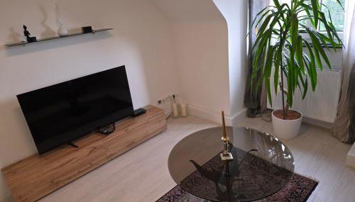 Atraktives Appartment - Foto 4