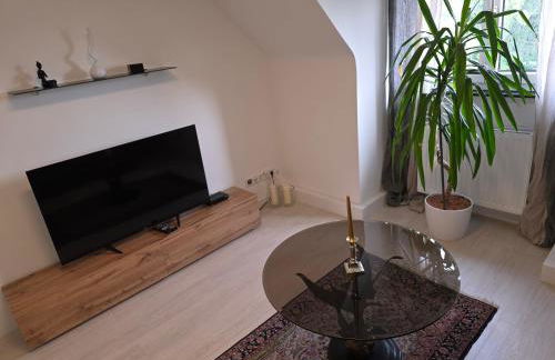 Atraktives Appartment - Foto 4