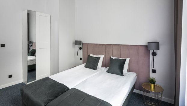 Old Town Residence BIS - Foto 3