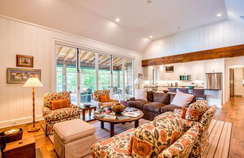 Casa de Yayo - Foto 8