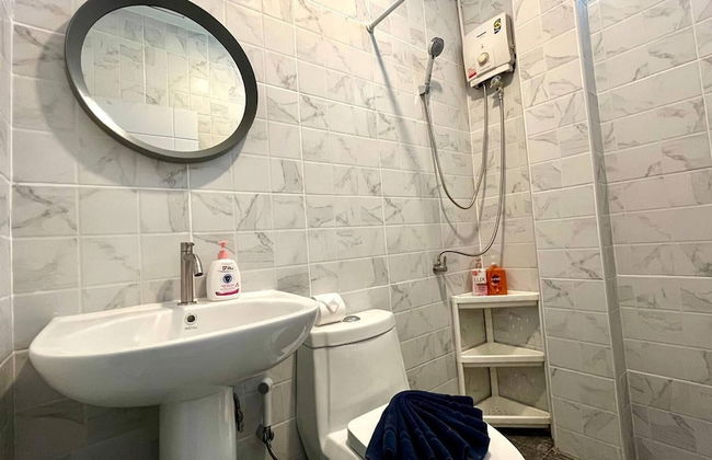 Bayok 10 - 2 Bedroom Villa Near Kathu Waterfall - Foto 35