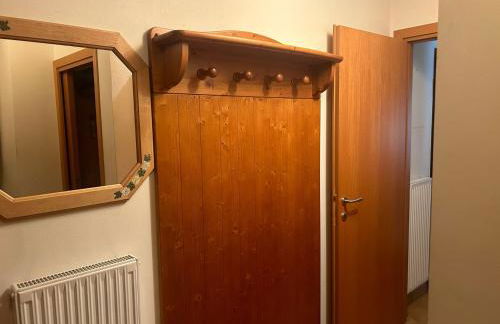 Mountain Adventure Flat - Foto 7