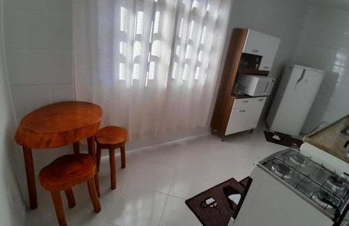 Hospedagem Strey Bartke - Foto 4