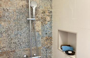 Sunshine Residence - Foto 46