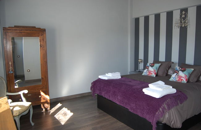 El Capricho de Nieves - Foto 19