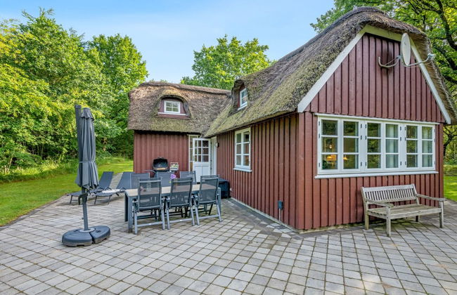 "Fina" - 15km from the sea - Foto 14