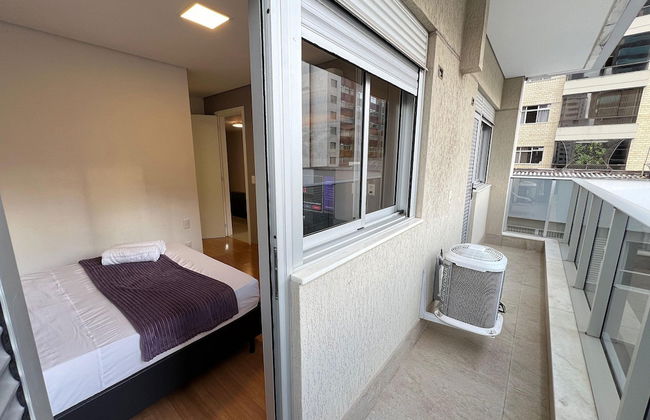 Lockings Lourdes 12 - Foto 4