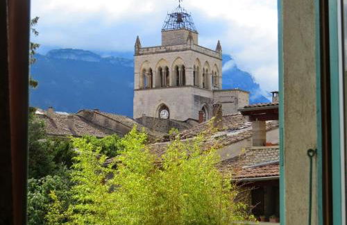 Maison à Die - Foto 7