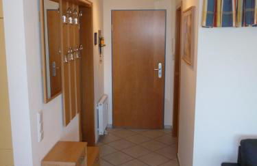 Strandburg - Photo 25