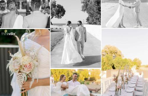 Amalthia Villa, Heated Pool & Walk to the Beach, By ThinkVilla - Photo 58