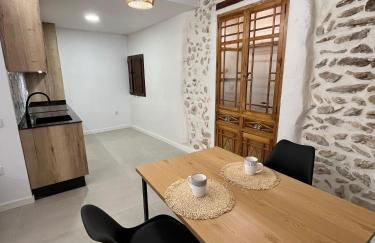 Les Cases de Laia - Foto 29