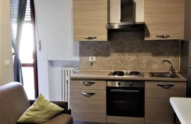 HH Hermoso Housing ALESSANDRIA - Foto 39