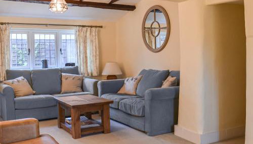 Flanders Cottage - Foto 2