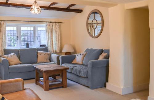 Flanders Cottage - Foto 3