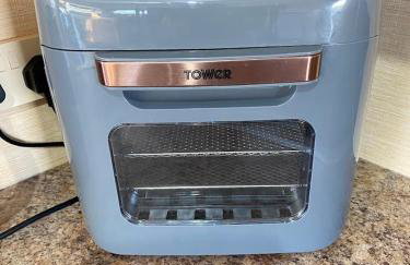 23 The Beeches - Foto 15