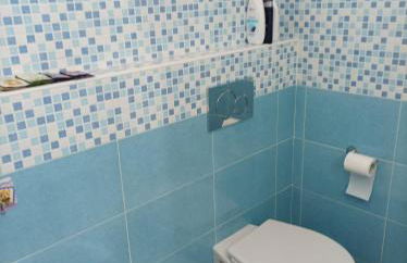 casa dalle 4 grandi terrazze - Photo 21