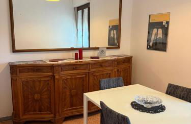 Chianciano Lettings - Foto 17