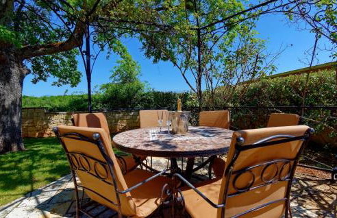 Villa La Quercia - Foto 13