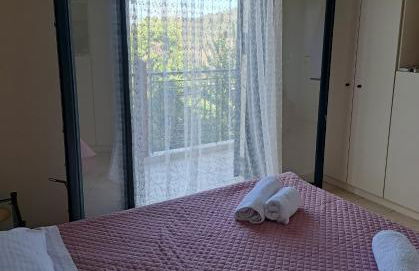 ΑΓΝΑΝΤΙΟ μεζονέτα 110 τ.μ. - Photo 14