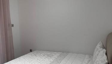 Villa Marina - Foto 5