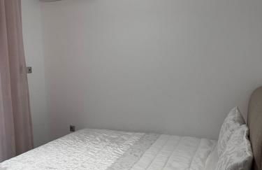 Villa Marina - Foto 5