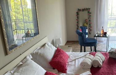 Marianna Guest House - Foto 30