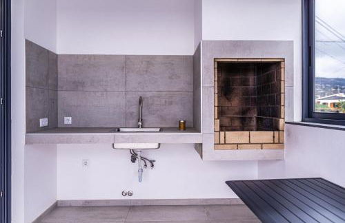 Guesthouse Olival - Foto 28