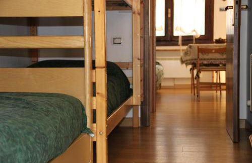 Residence Fontanazzo - Foto 46