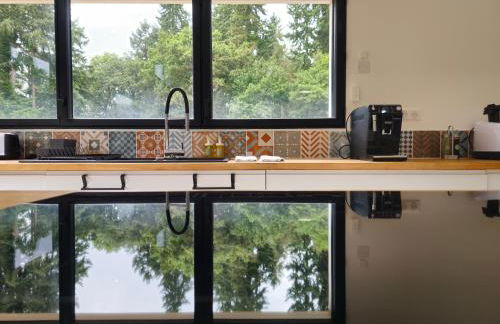 Les Quatre Baies - Foto 23