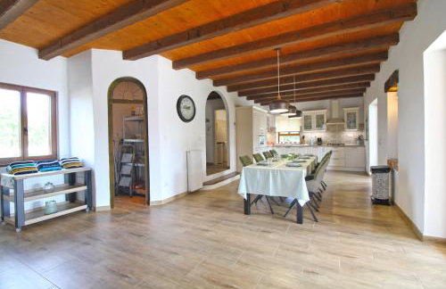 Villa Dean 1912 - Foto 21