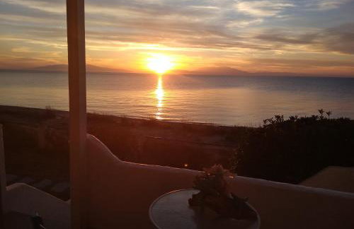 House by the sea - Foto 25