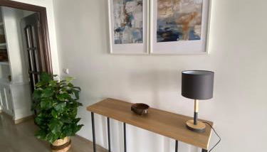 HOME TENDILLAS - Foto 4