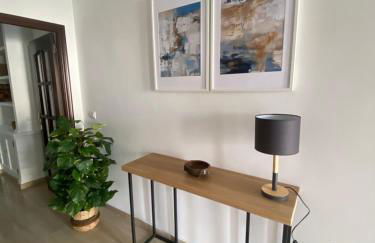 HOME TENDILLAS - Foto 4